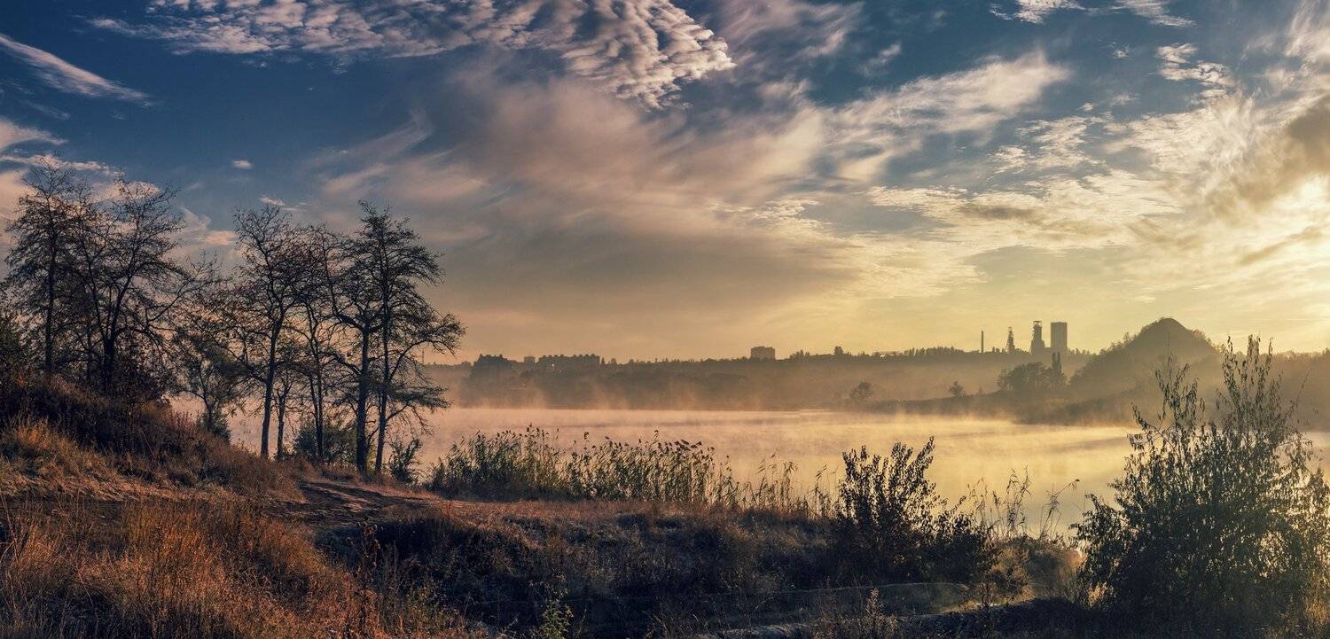 , Игорь Мелекесцев