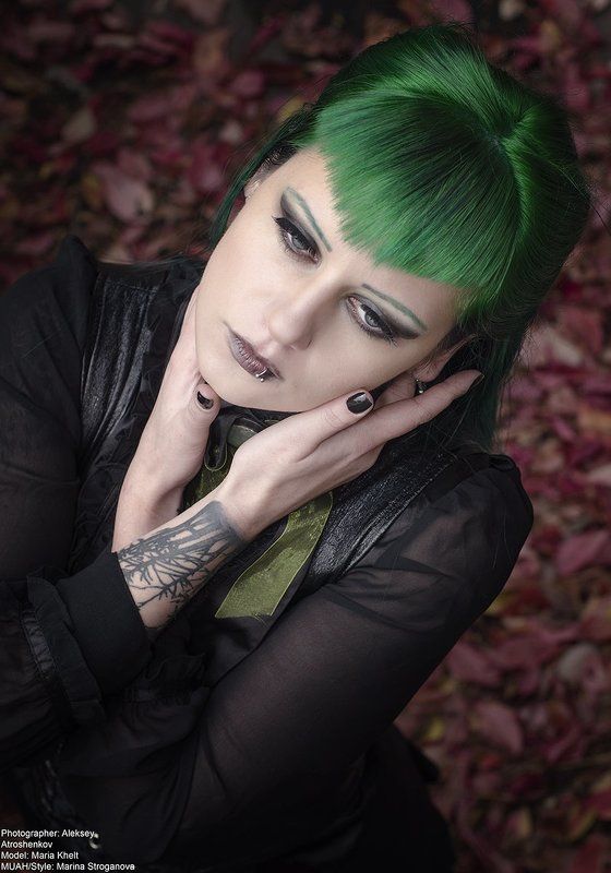 фото превью