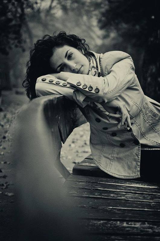 Relax фото превью