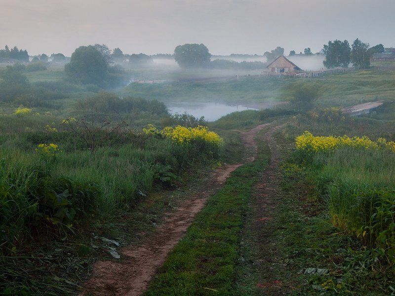 *** фото превью