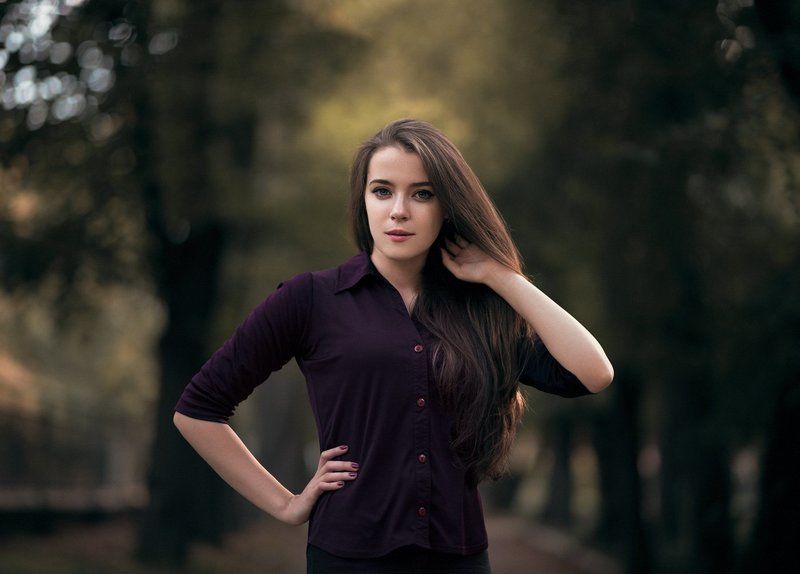 Ivet фото превью