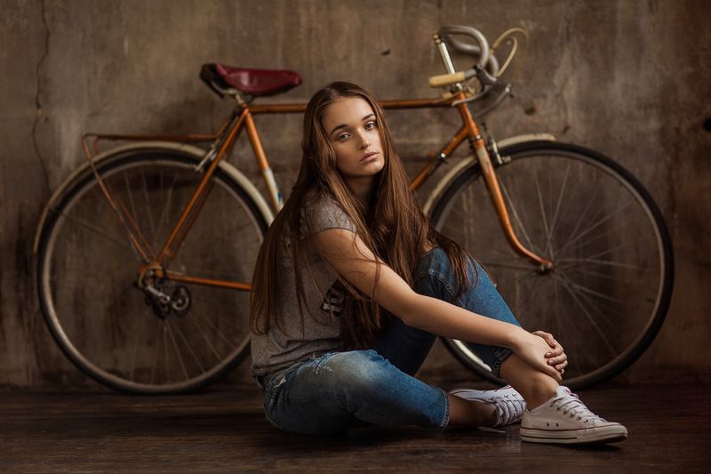 фото превью