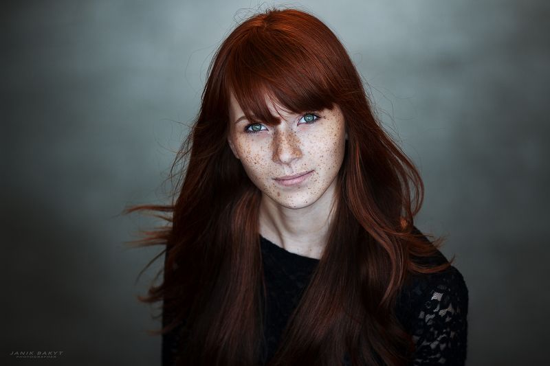 *** фото превью