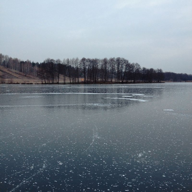 мобильная, фотография, mobile, photography Мобильная фотография  ч.5 фото превью