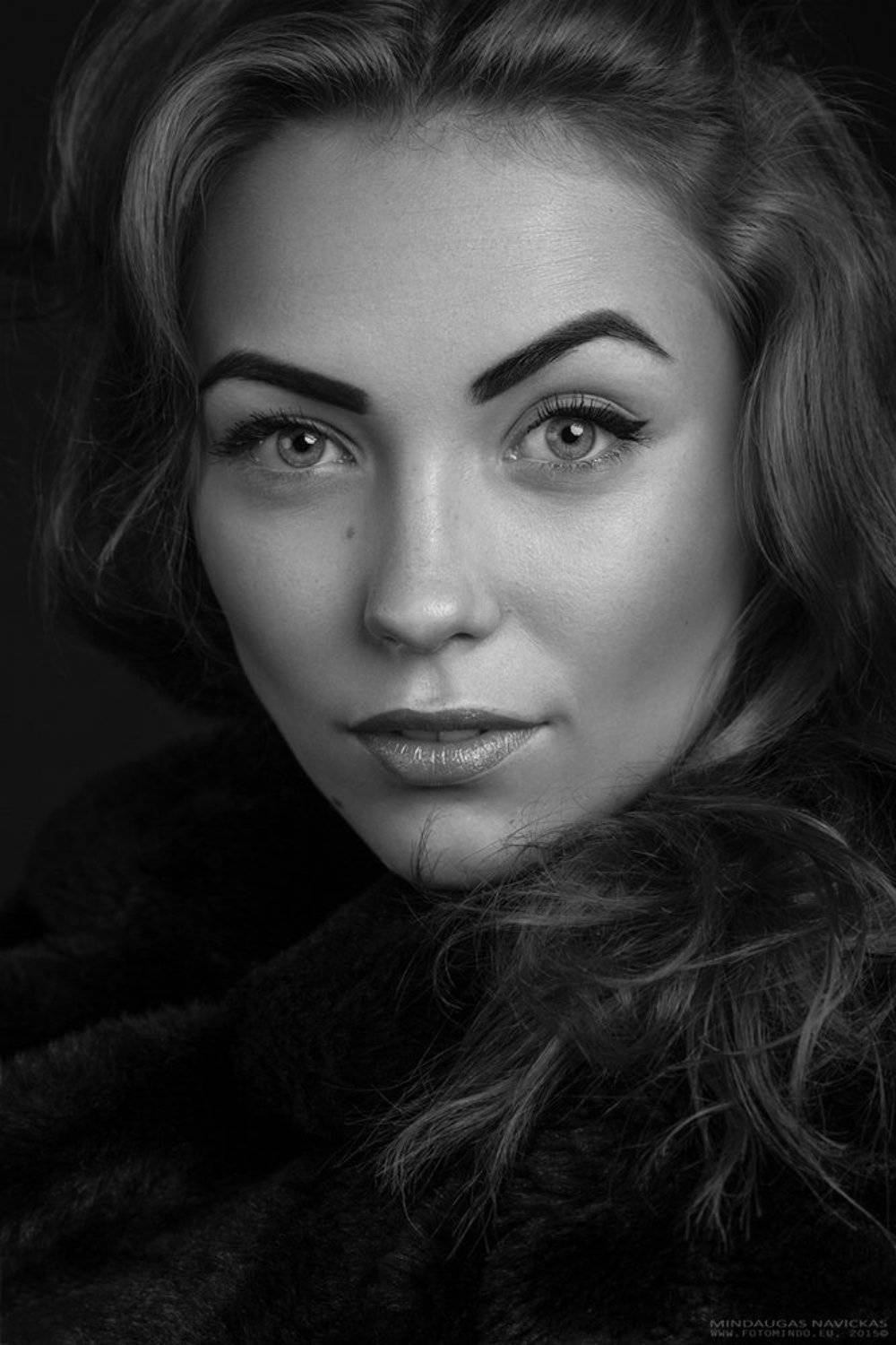 , Mindaugas Navickas