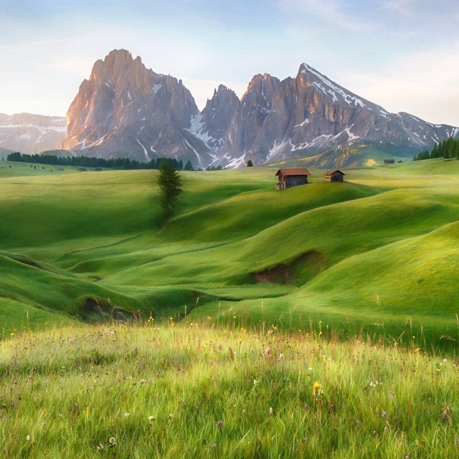 , Михаил Кожевников