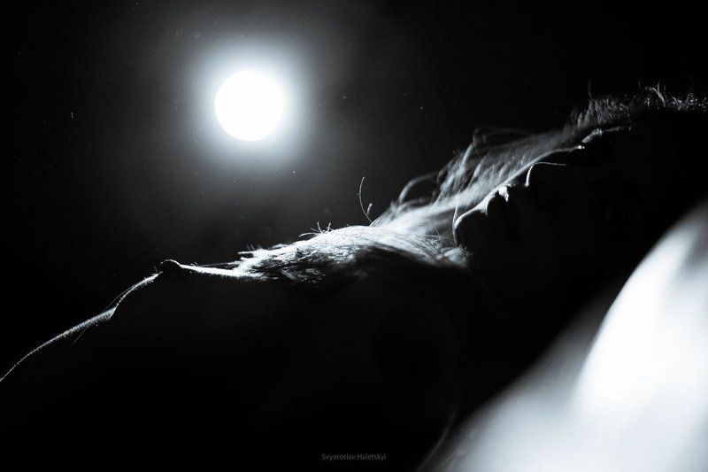 L1ght фото превью