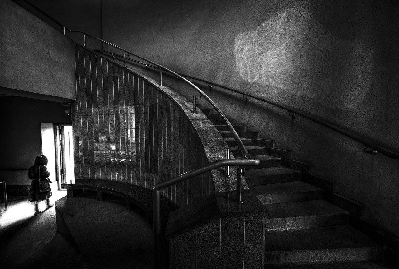 CNHBN, Морозов Юрий