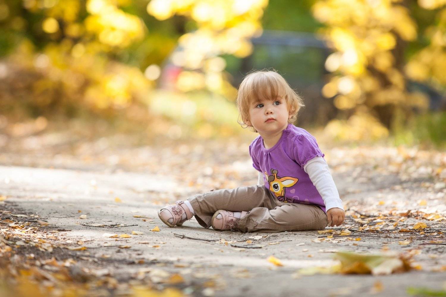 , Кирилл Нежданов