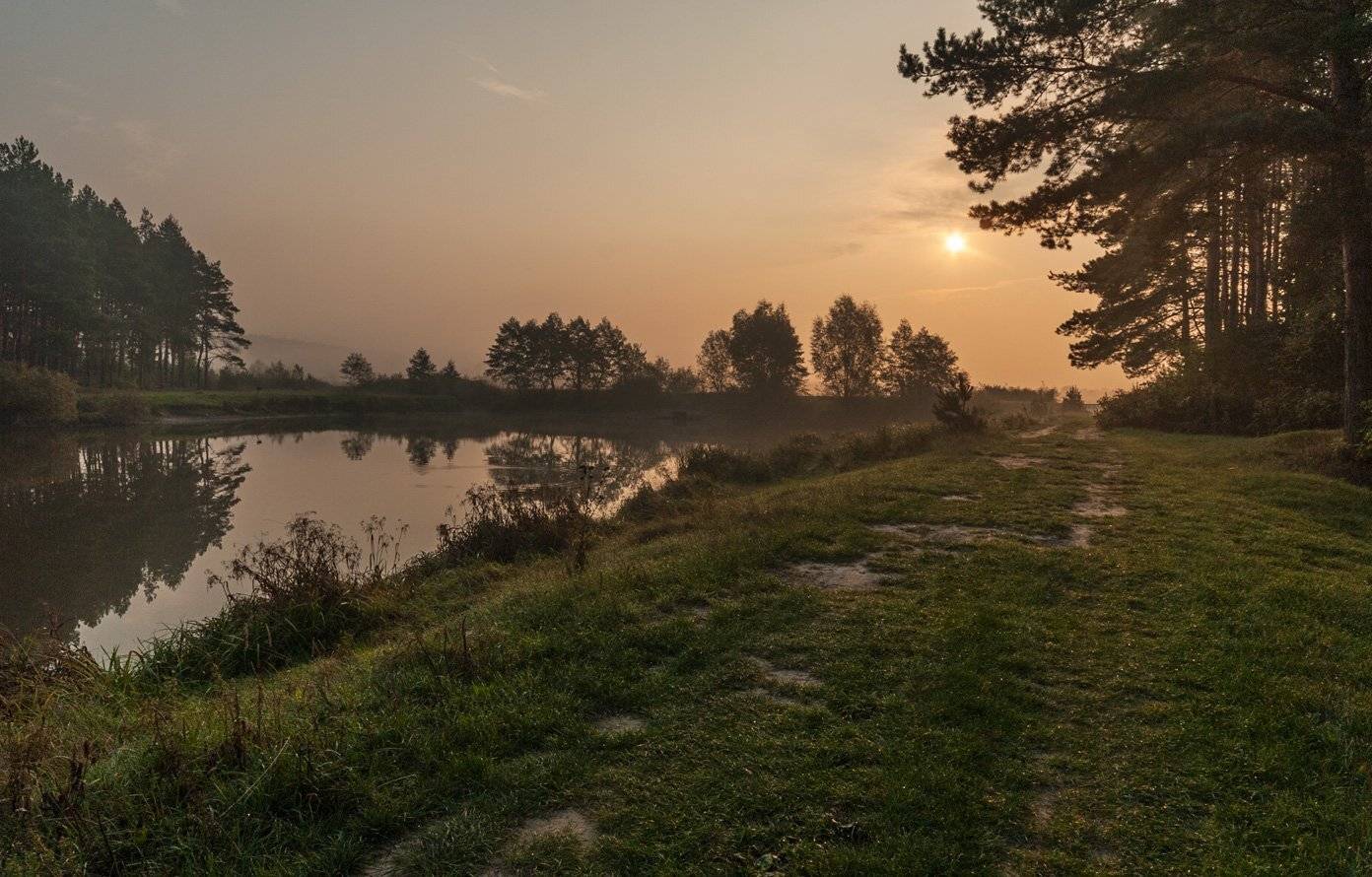 , Володимир Карчевський