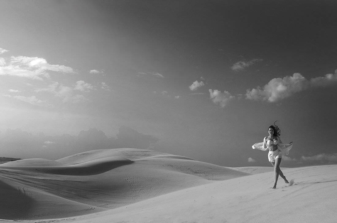 , Марина Мудрова