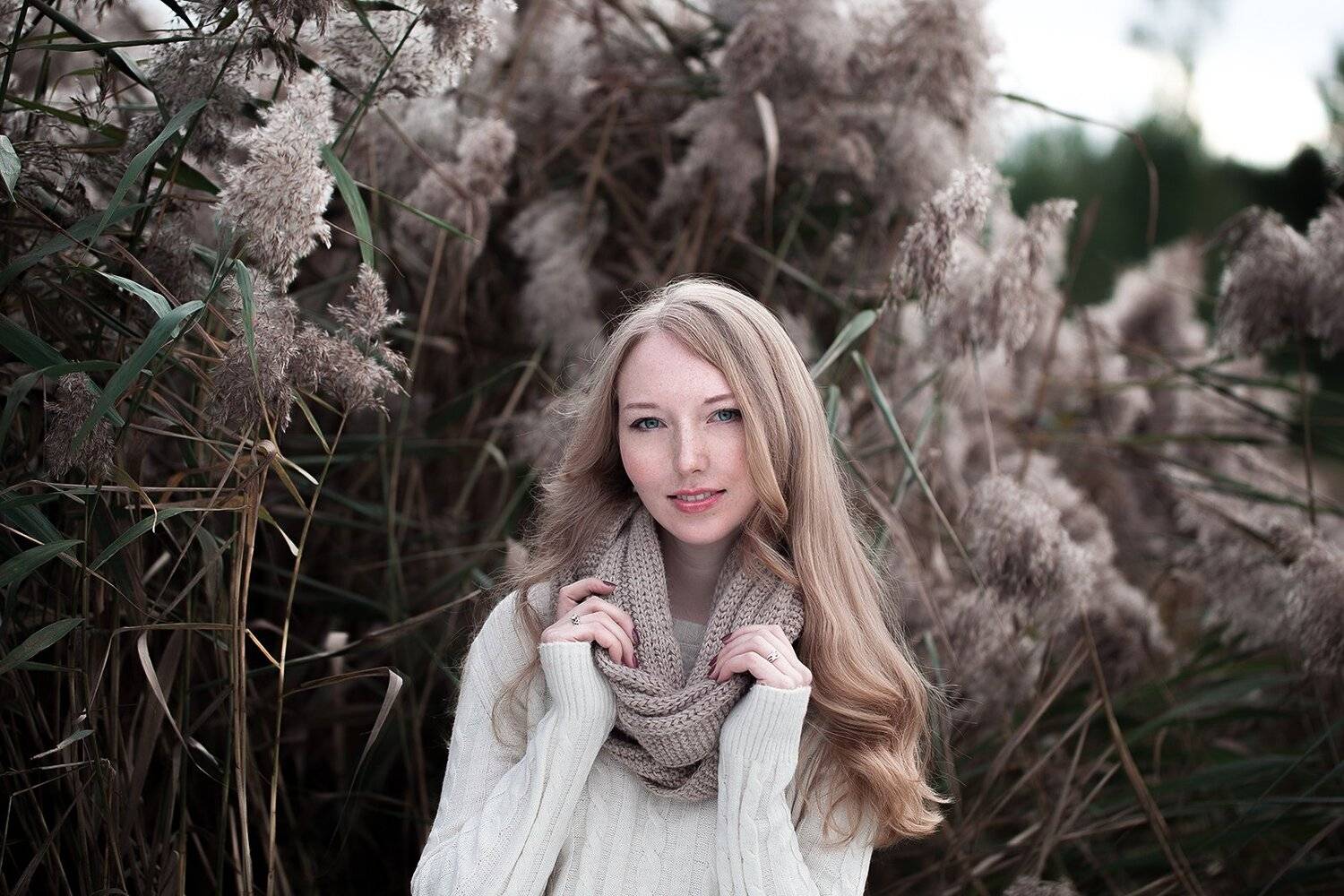 , Минич-Яроцкая Татьяна