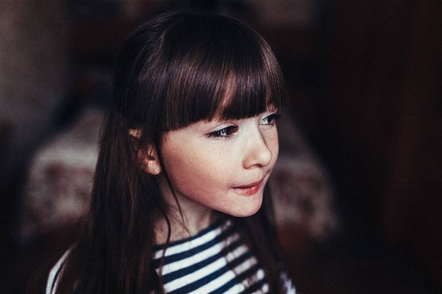 , Аркеев Марат