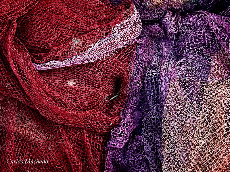 Macro, Urban,  фото превью