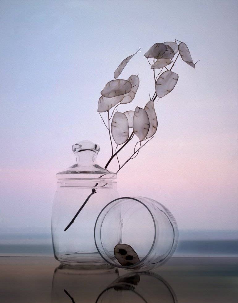 , Людмила Прокофьева