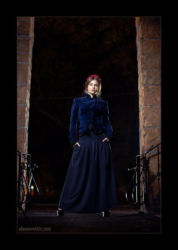 АК фото превью