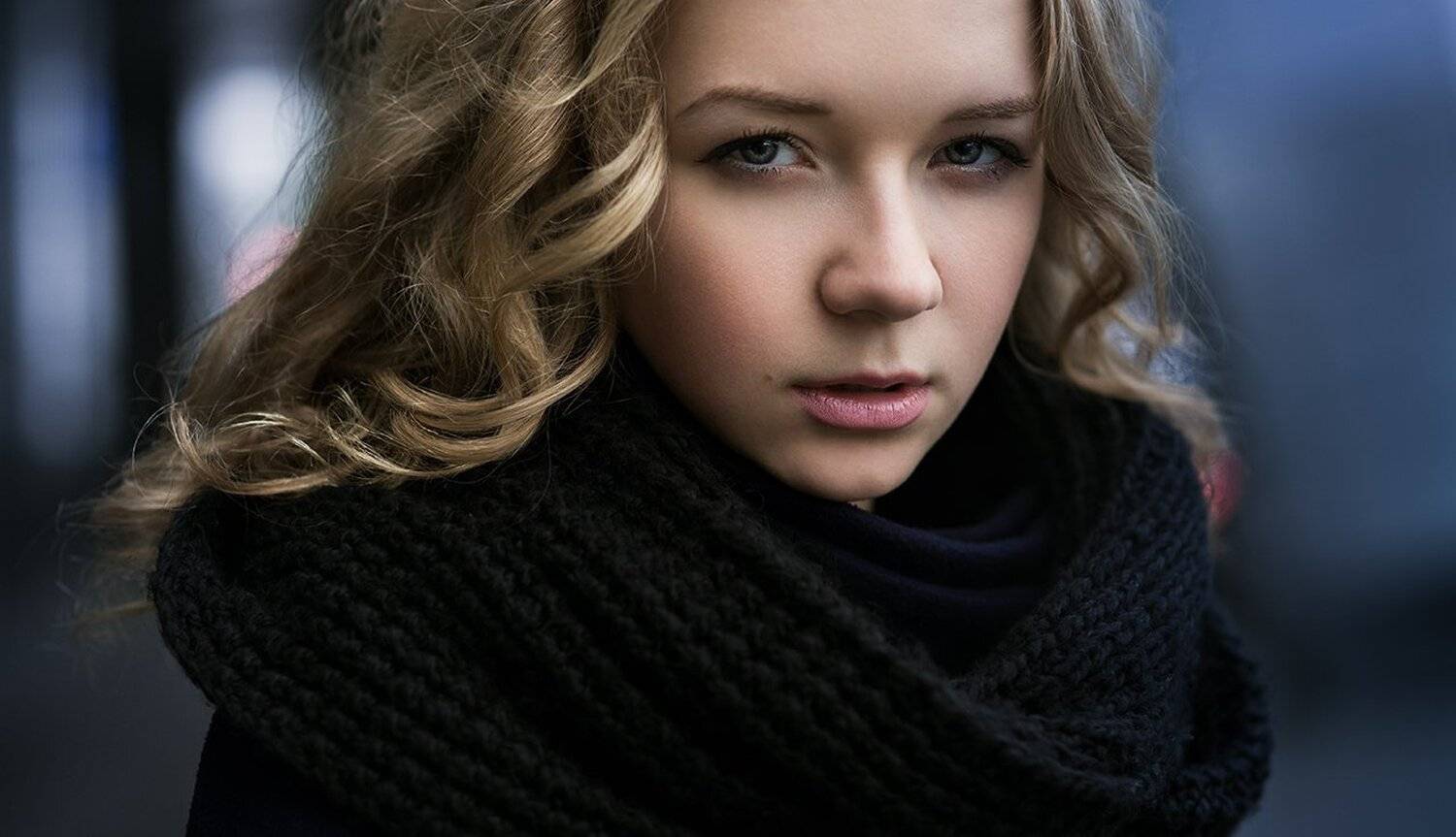 , Рублёв Дмитрий