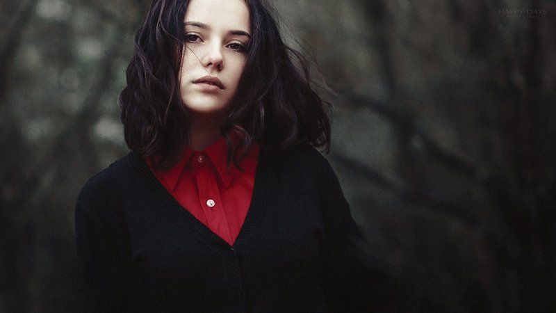 1 фото превью