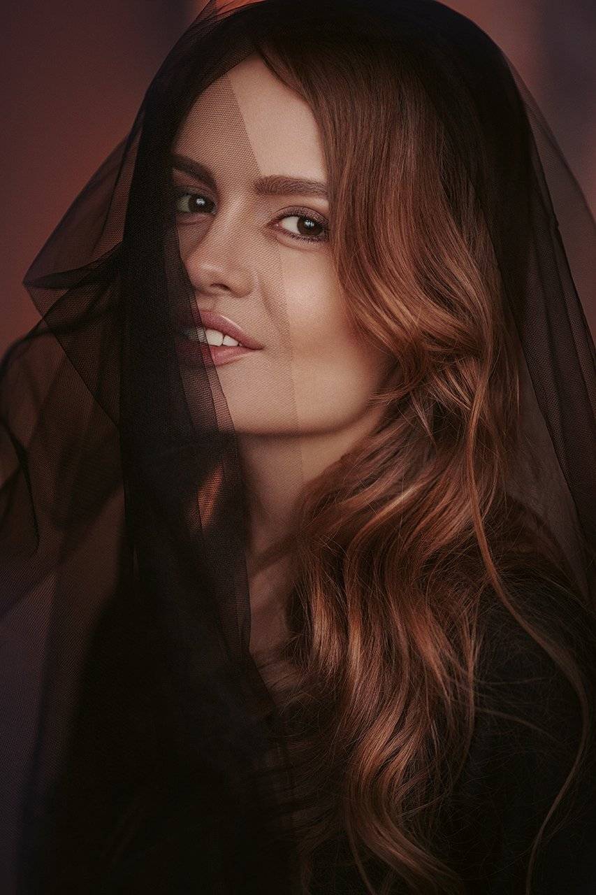 , Рычков Дмитрий