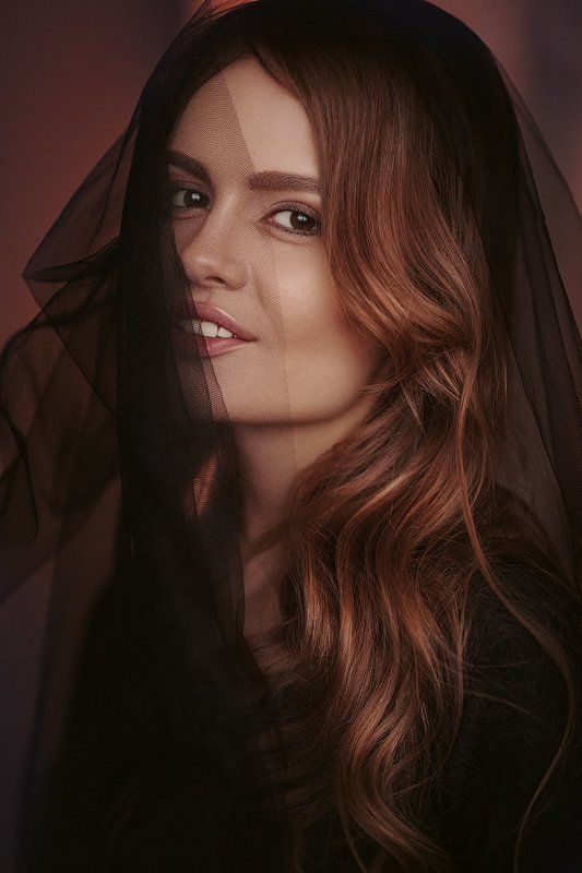 Ксю фото превью