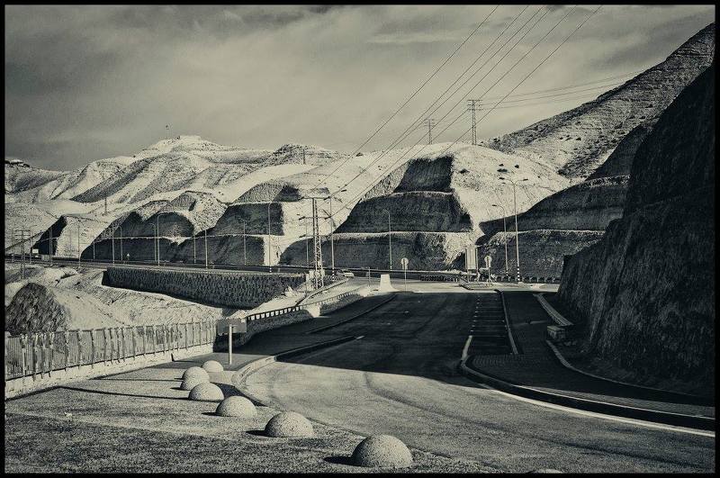 Desert фото превью