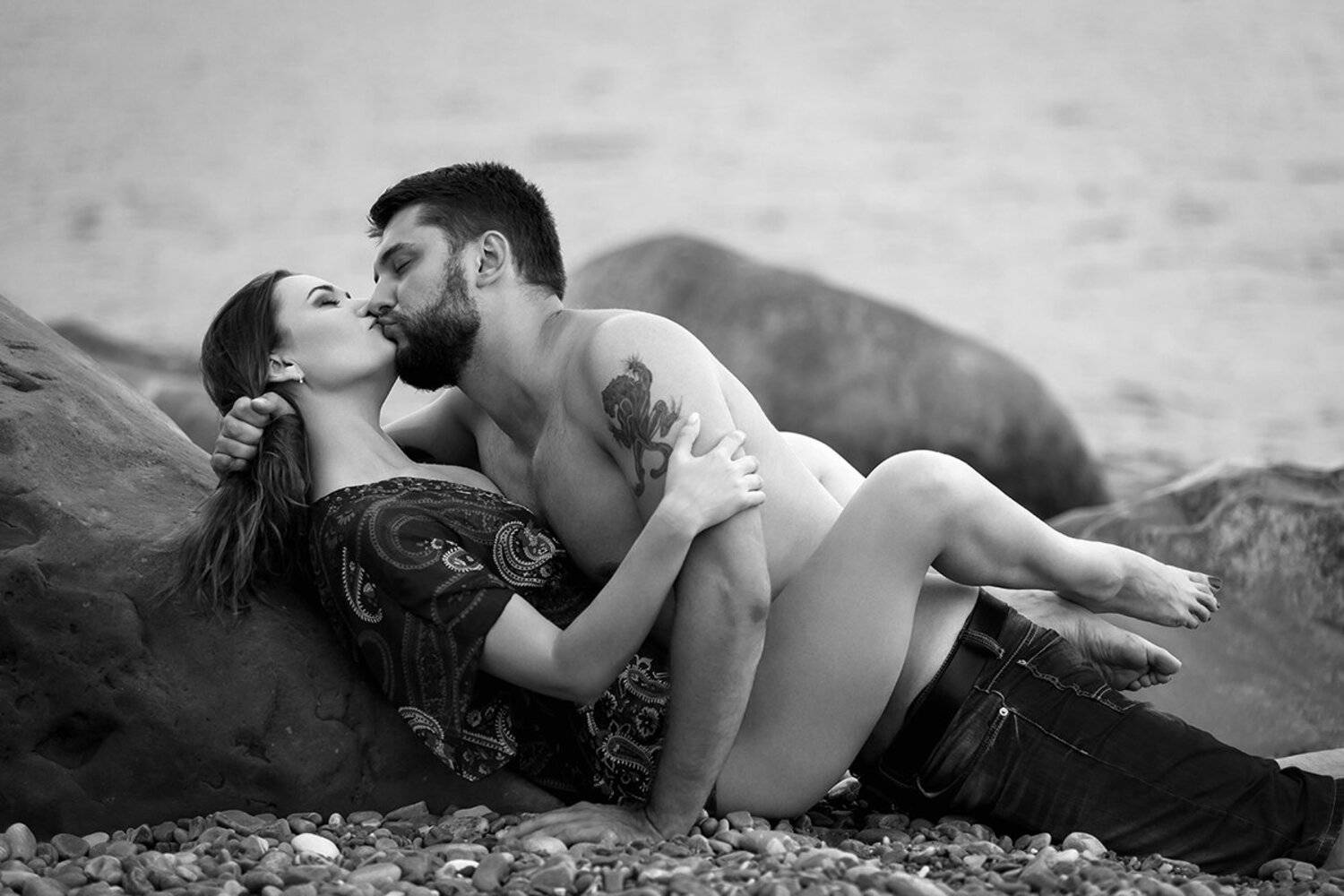 , Игнатюк Виталий