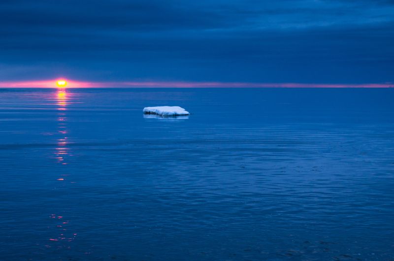 *** фото превью