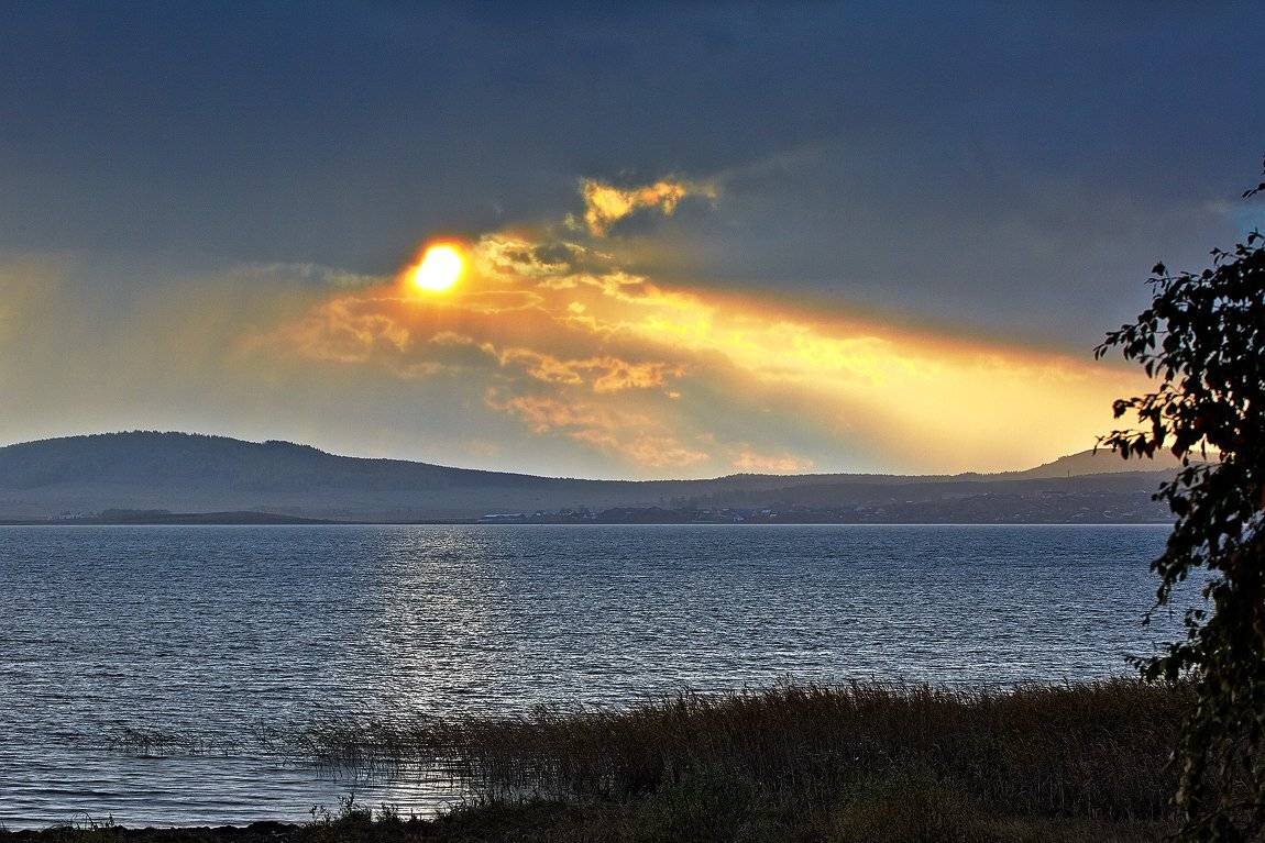 , Качурин Алексей