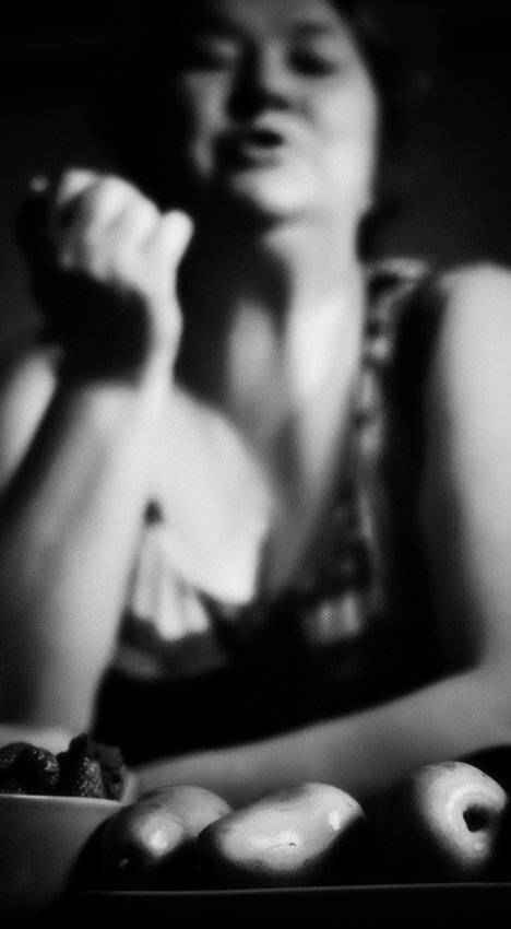 , Algan