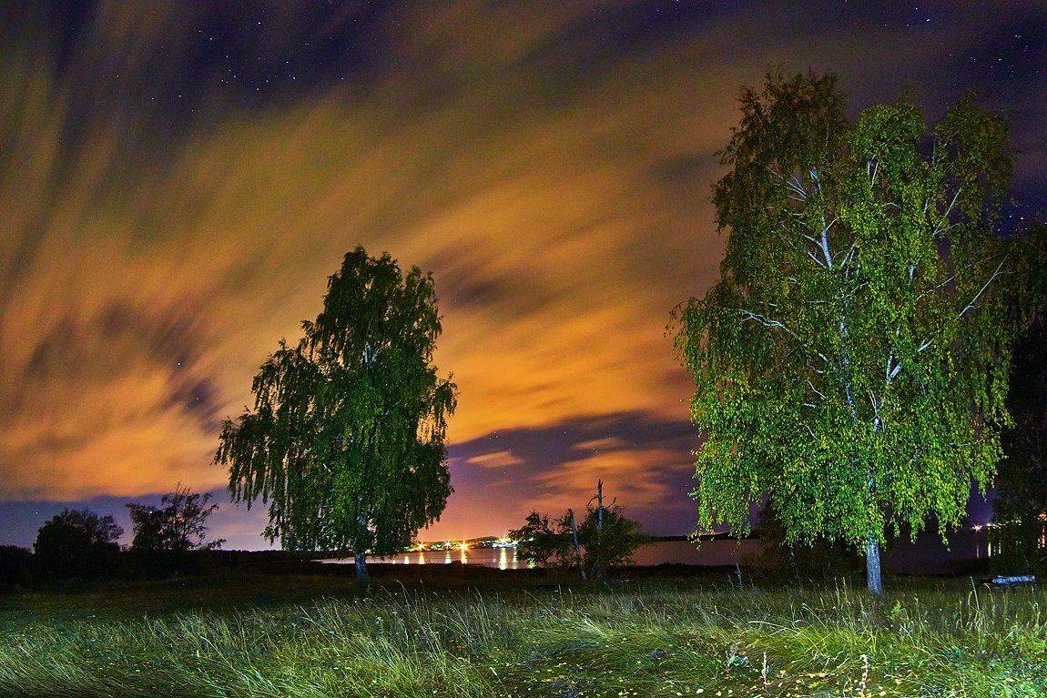 Качурин, Качурин алексей, Оренбургская область, Орск, Челябинская область, Качурин Алексей