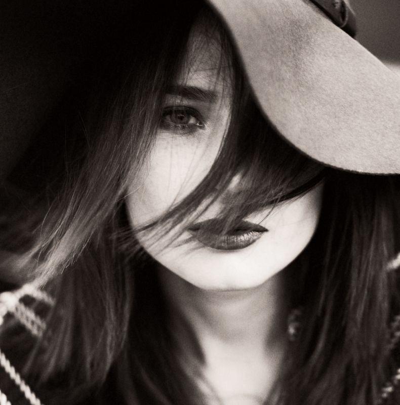 фото превью