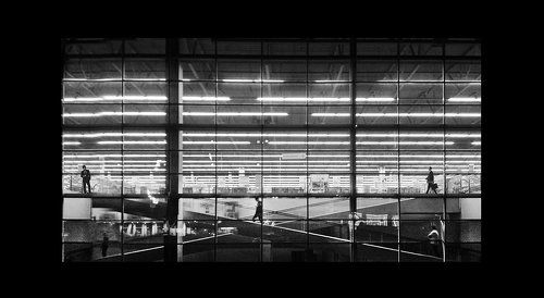 Фото с телефона (подборка)