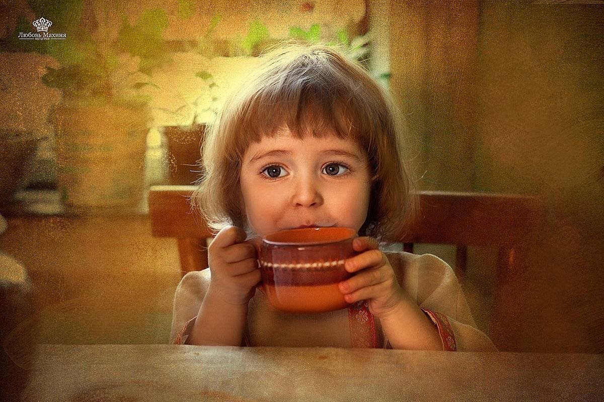 , Любовь Махиня