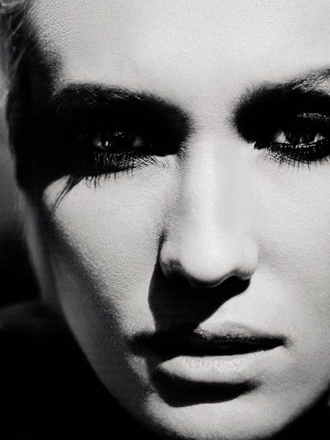 , Александр Зайчук