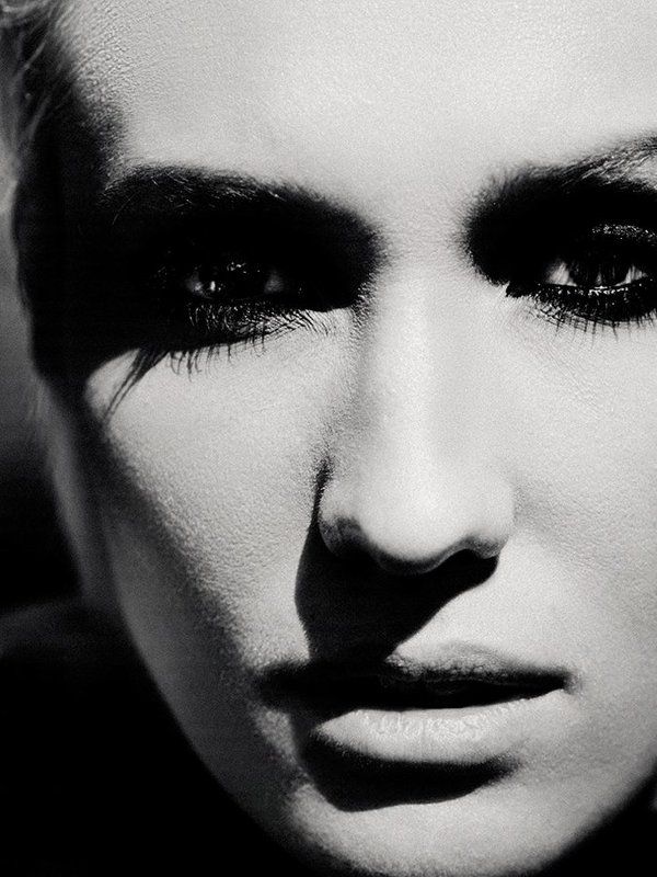 Anastasia фото превью