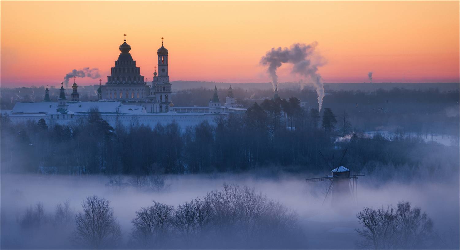 , Богорянов Алексей