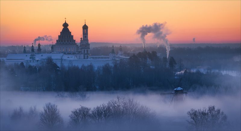 *** фото превью