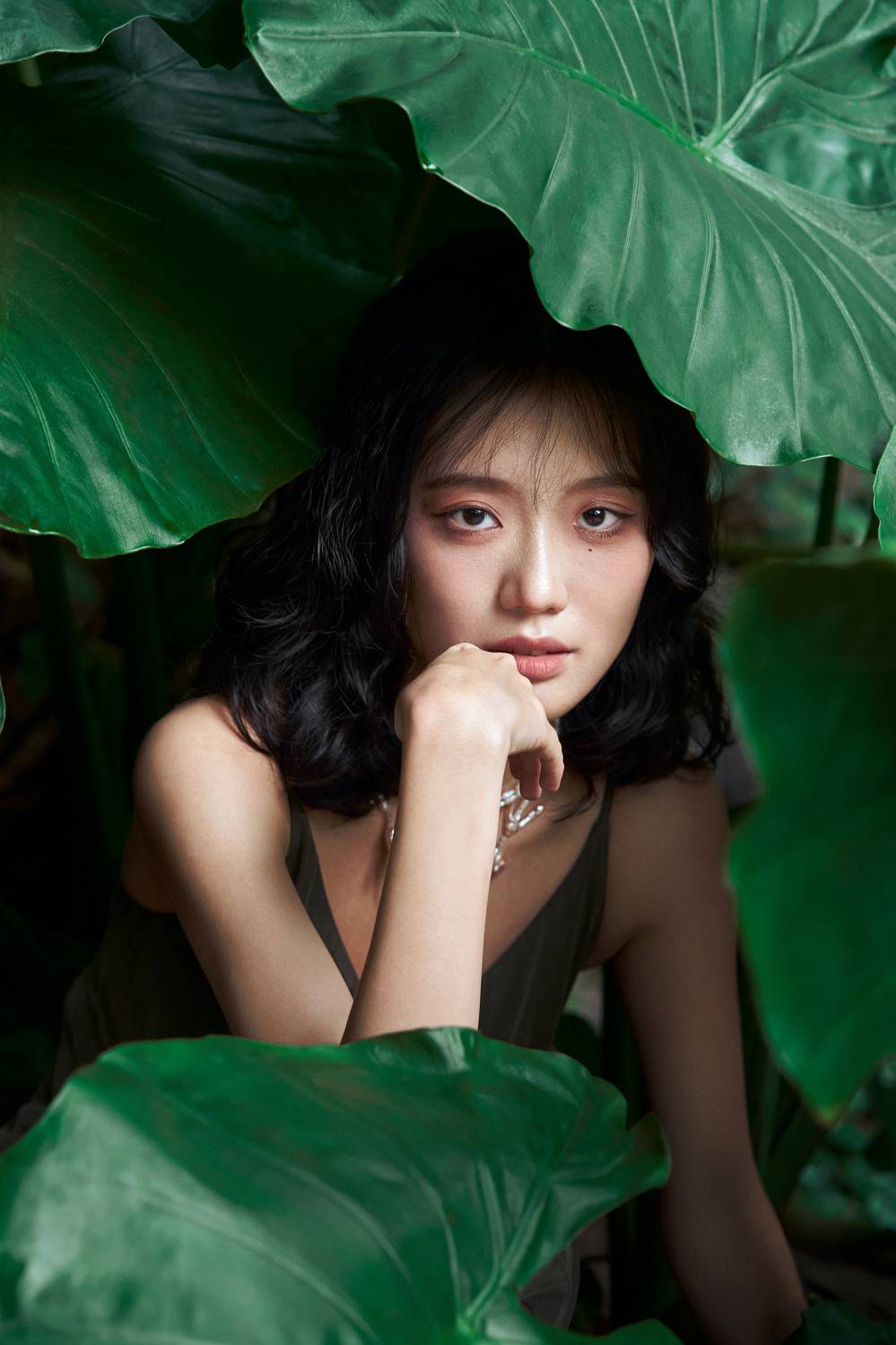 , Наташа Янкелевич