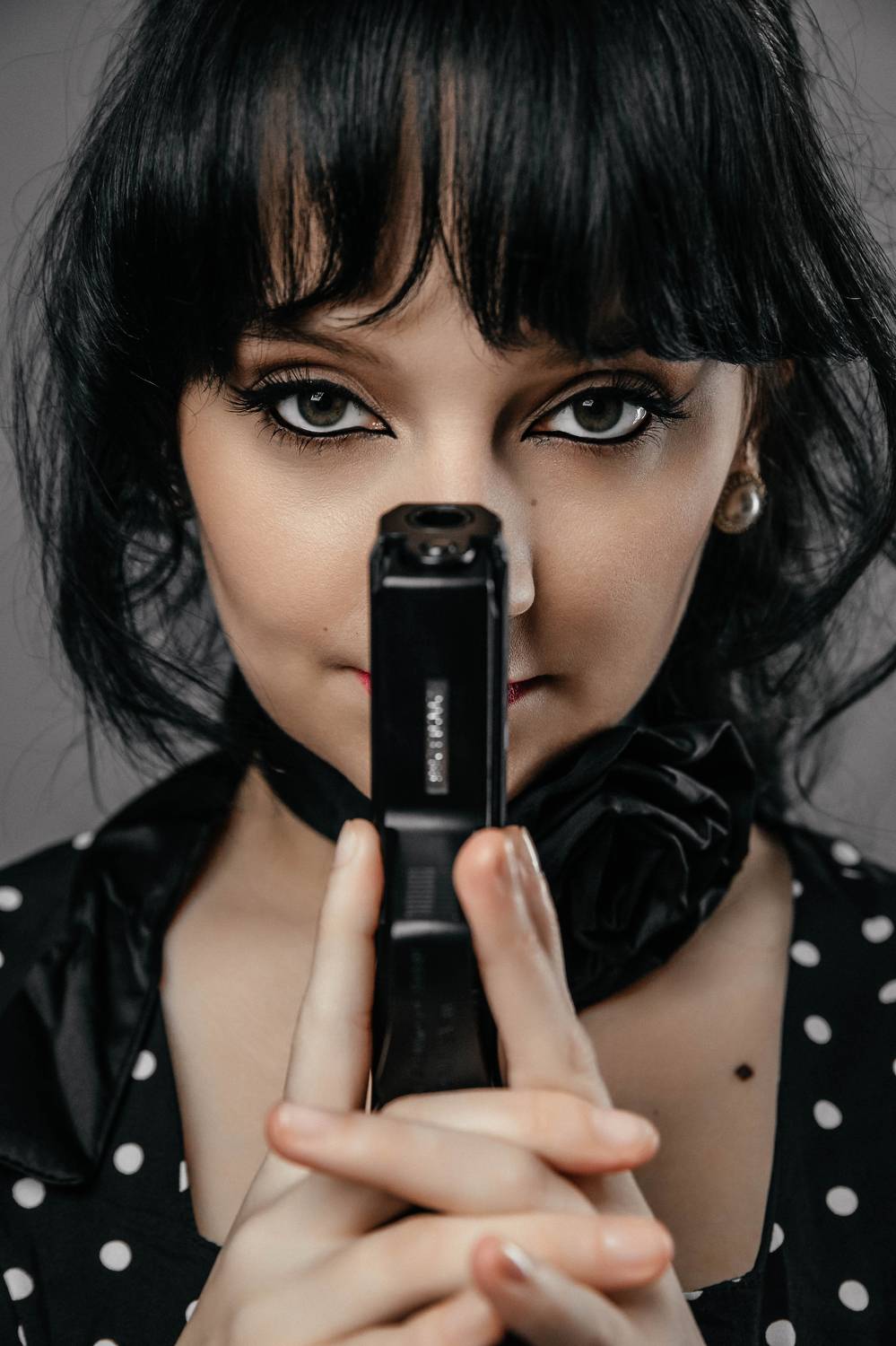 Fotograaf Tartus, fotograaf Tallinnas, fotograaf Eestis, portree fotograaf, individuaal fotograaf, individuaal fotosessioon, portree fotosessioon , Вязникова Анна