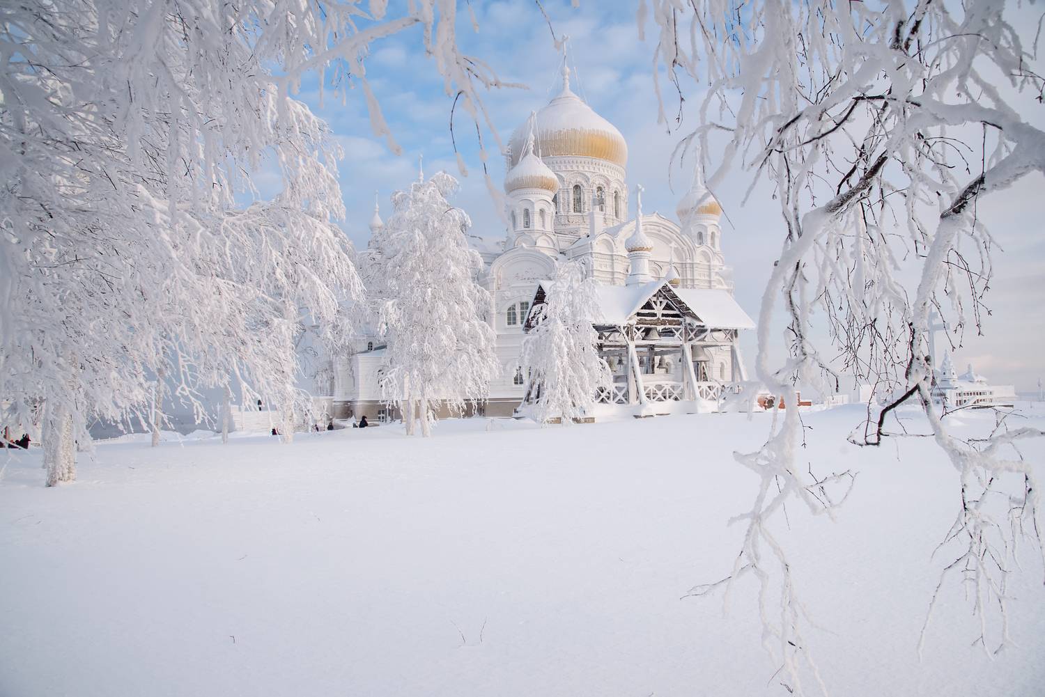 , Эдуард Гордеев