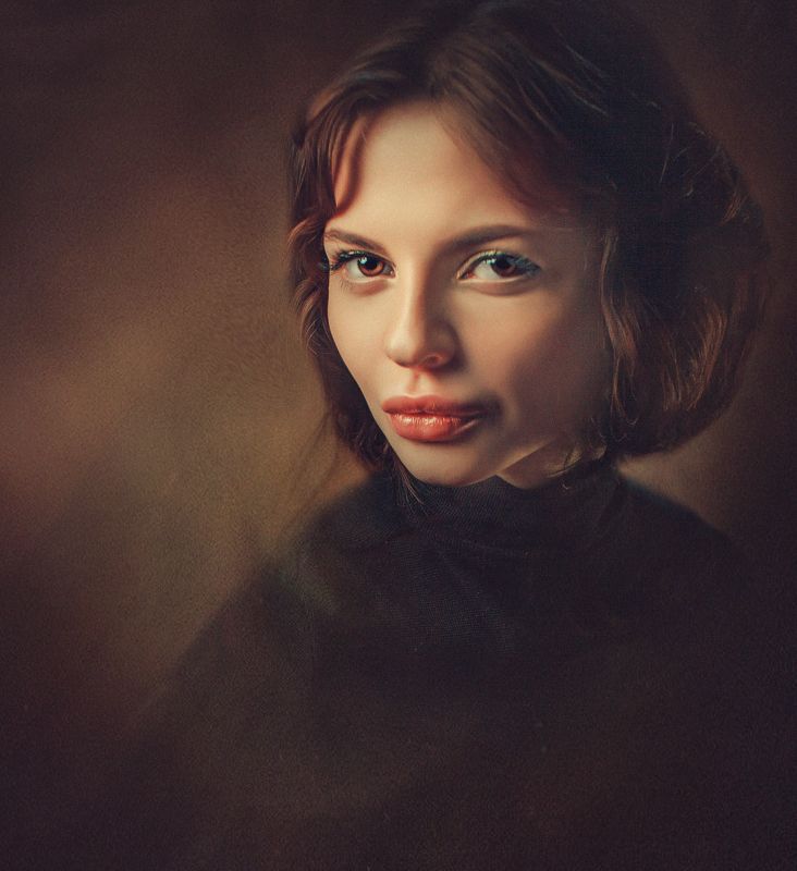 Анжелика фото превью