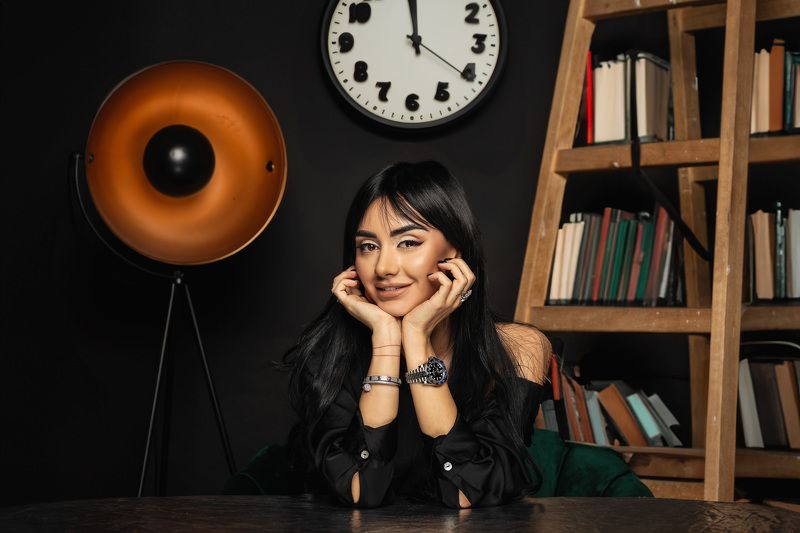 фото превью