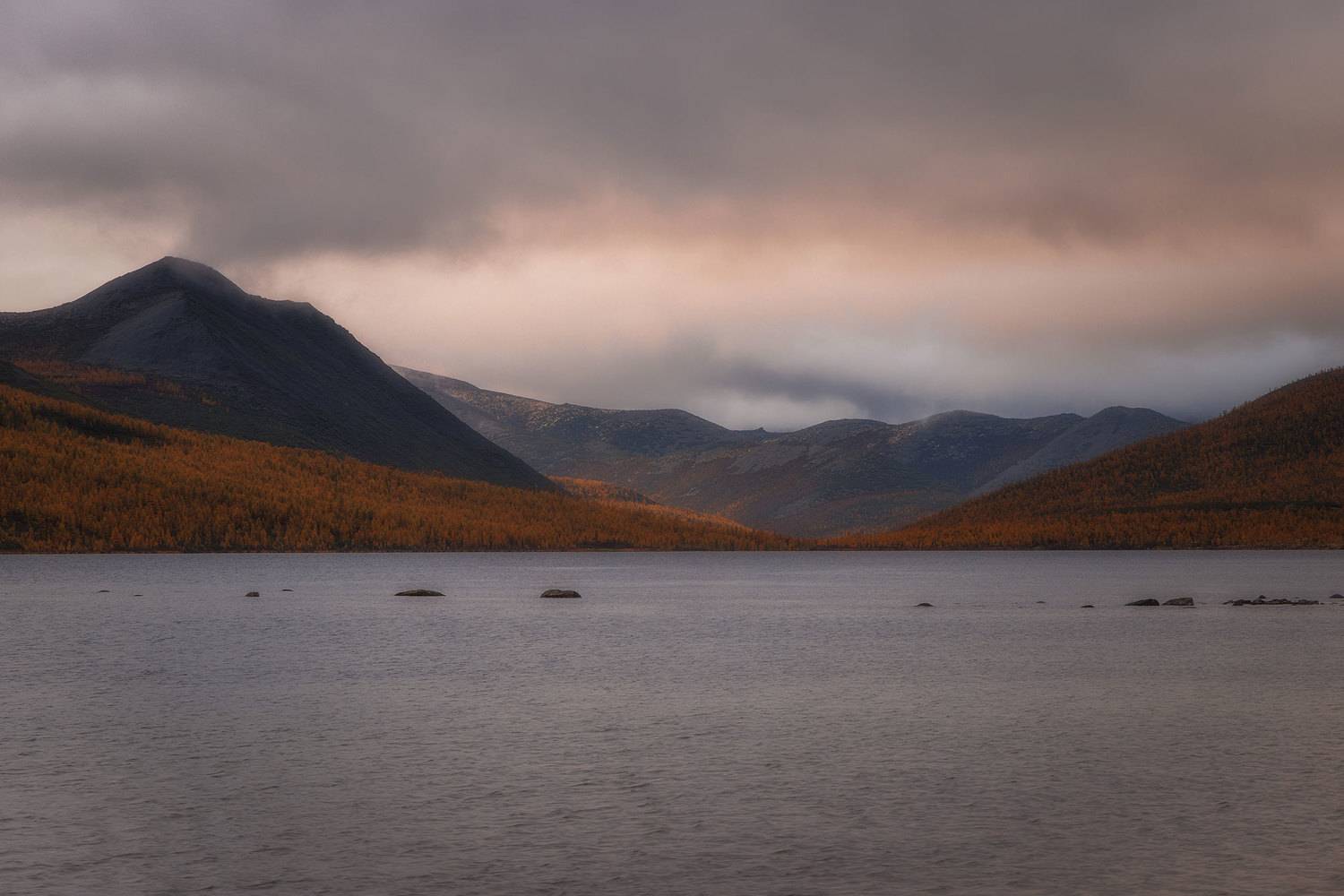 , Морозов Сергей