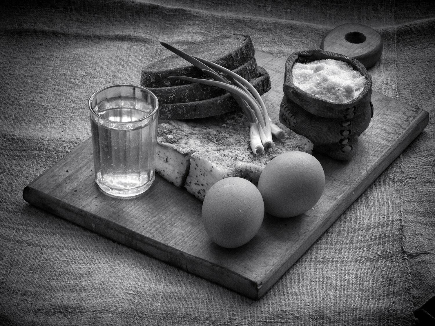 , Савоцкий Роман