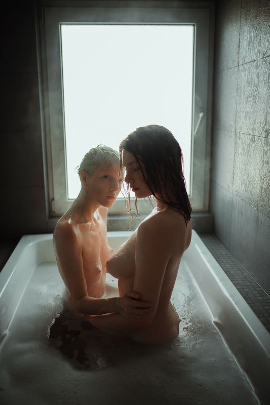 Чистый Четверг фото превью