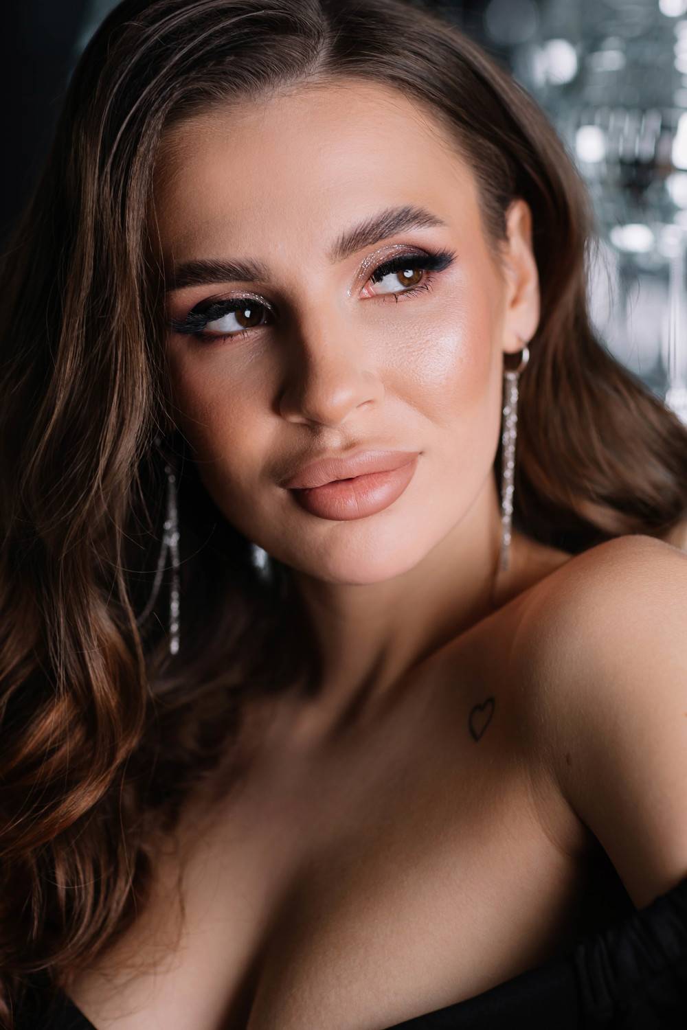 , Гаевская Вероника