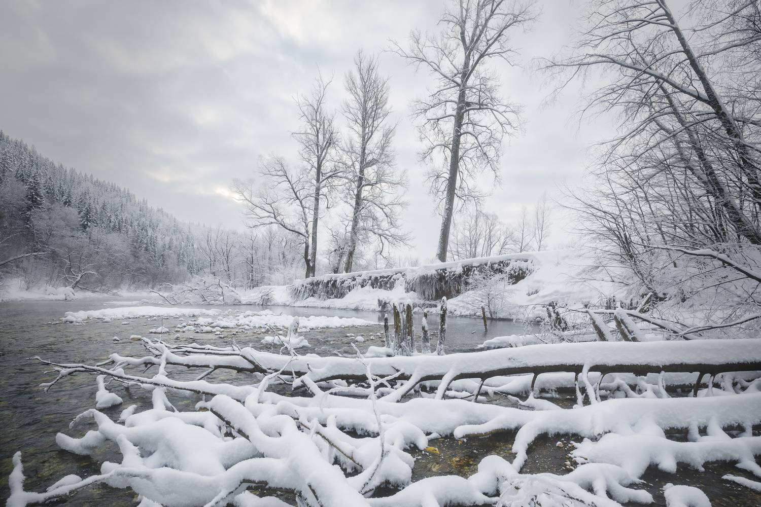 , Гильманов Артур