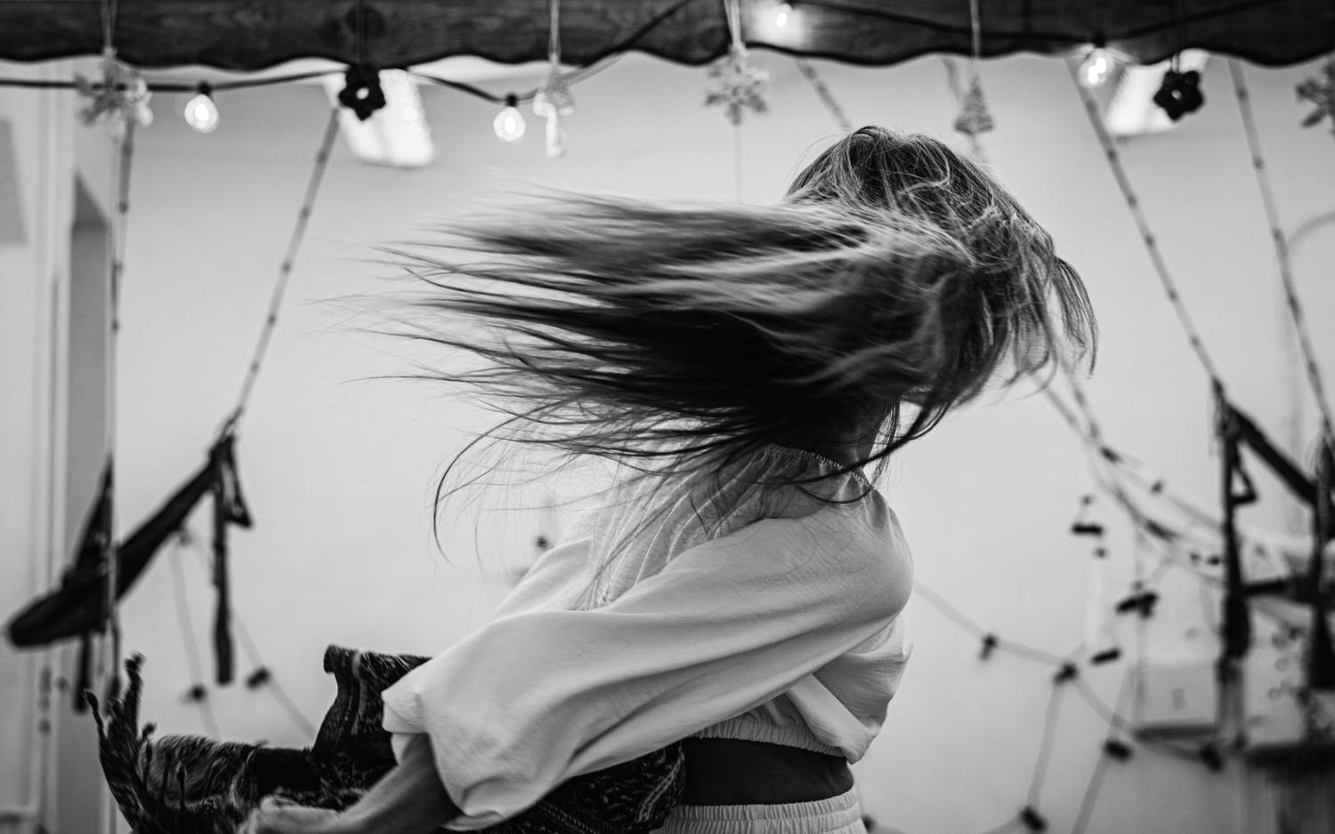 , Вертиков Юрий