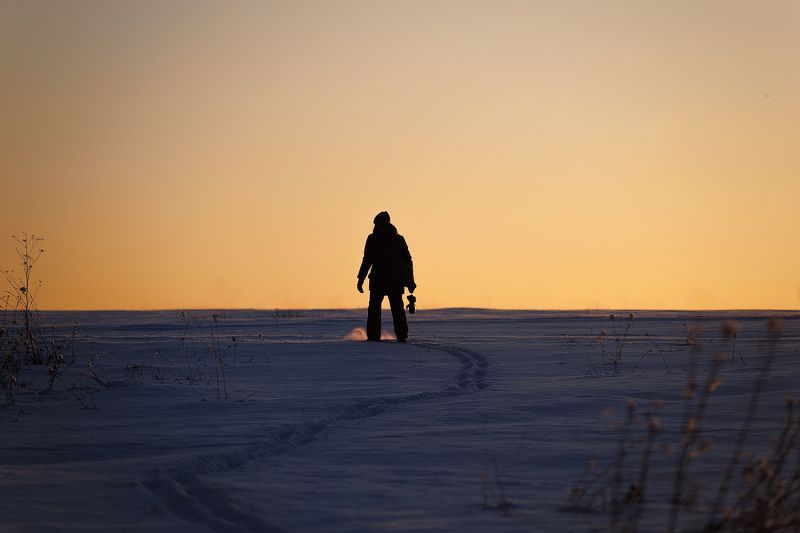 Поиск пути фото превью