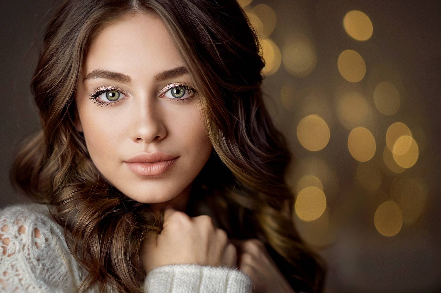 , Лыткин Денис